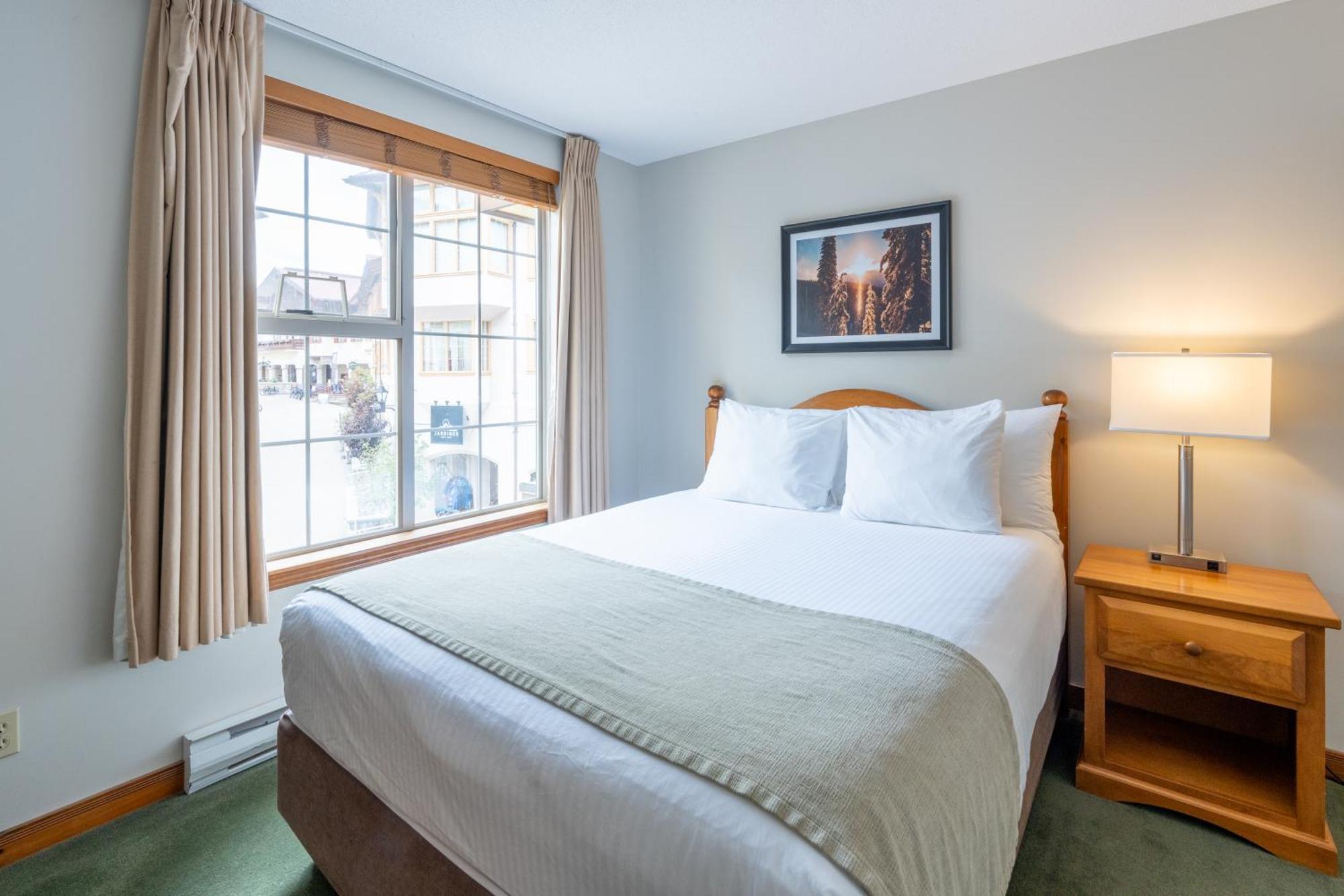 Sundance Lodge Сан-Пикс Экстерьер фото